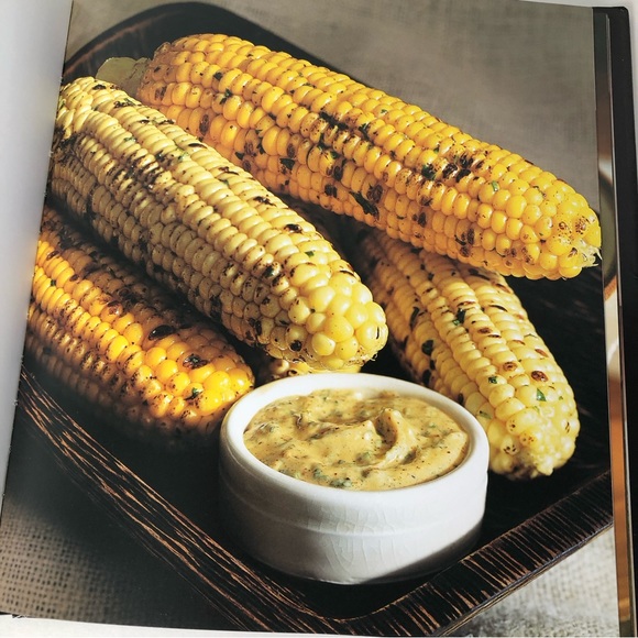 Williams-Sonoma Collection VEGETABLE - Picture 4 of 10